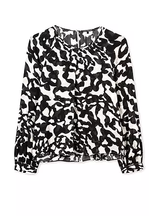 LUISA CERANO | Bluse | 